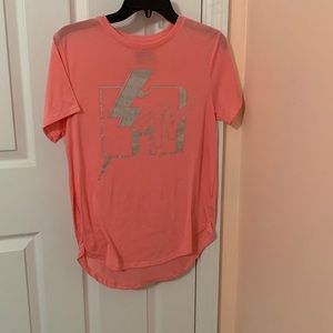 📺 Mtv T-Shirt 📺